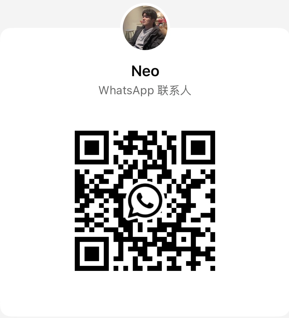 QR